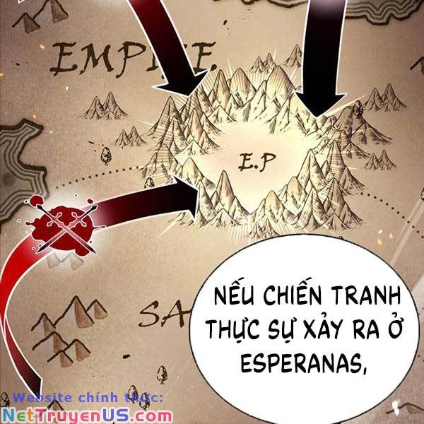 Tôi Không Tài Năng Đến Thế Đâu Chapter 50 - Trang 71