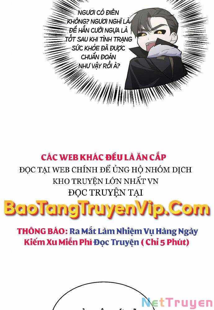 Tôi Không Tài Năng Đến Thế Đâu Chapter 3 - Trang 45