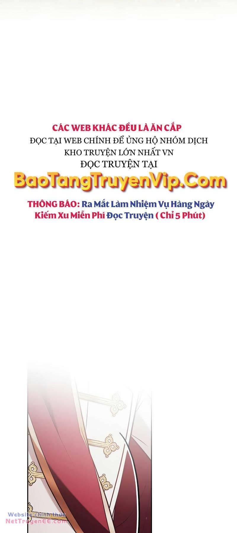 Tôi Không Tài Năng Đến Thế Đâu Chapter 70 - Trang 35