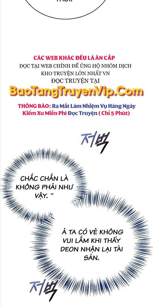 Tôi Không Tài Năng Đến Thế Đâu Chapter 34 - Trang 9