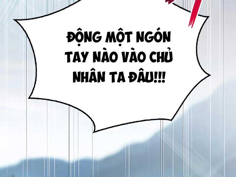 Tôi Không Tài Năng Đến Thế Đâu Chapter 51 - Trang 236