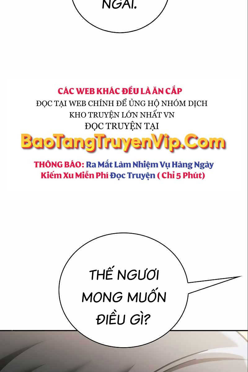 Tôi Không Tài Năng Đến Thế Đâu Chapter 33 - Trang 88