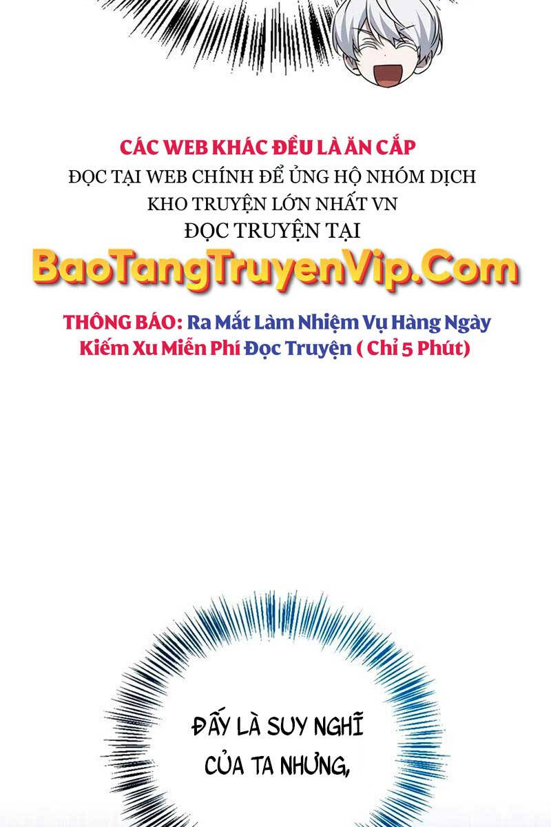 Tôi Không Tài Năng Đến Thế Đâu Chapter 22 - Trang 148