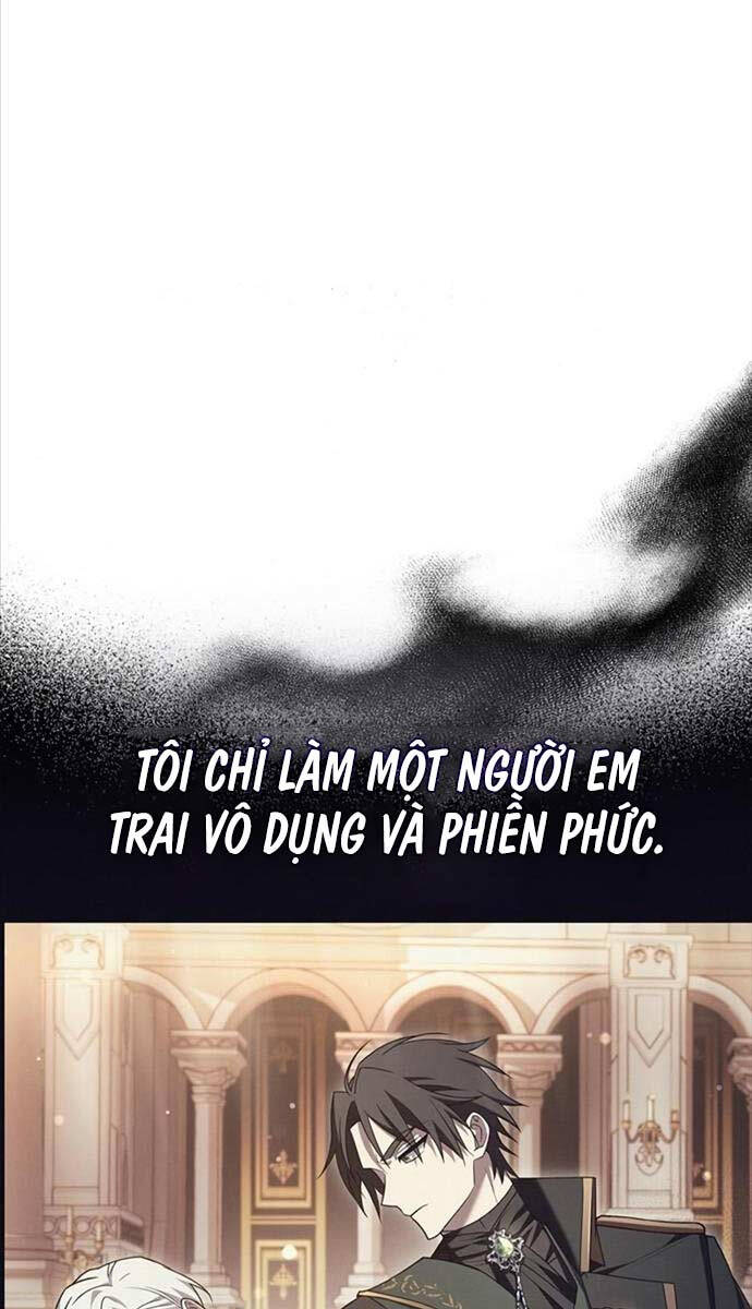 Tôi Không Tài Năng Đến Thế Đâu Chapter 64 - Trang 14