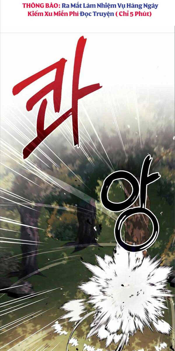 Tôi Không Tài Năng Đến Thế Đâu Chapter 53 - Trang 113