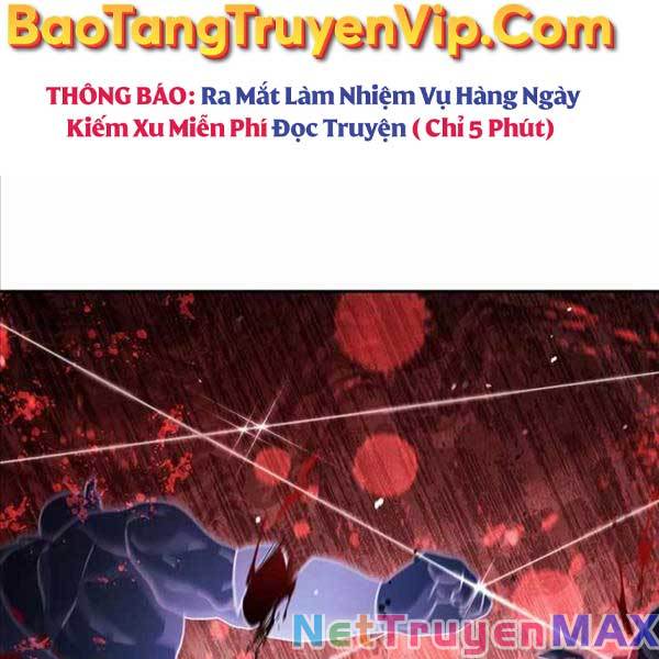 Tôi Không Tài Năng Đến Thế Đâu Chapter 43 - Trang 65