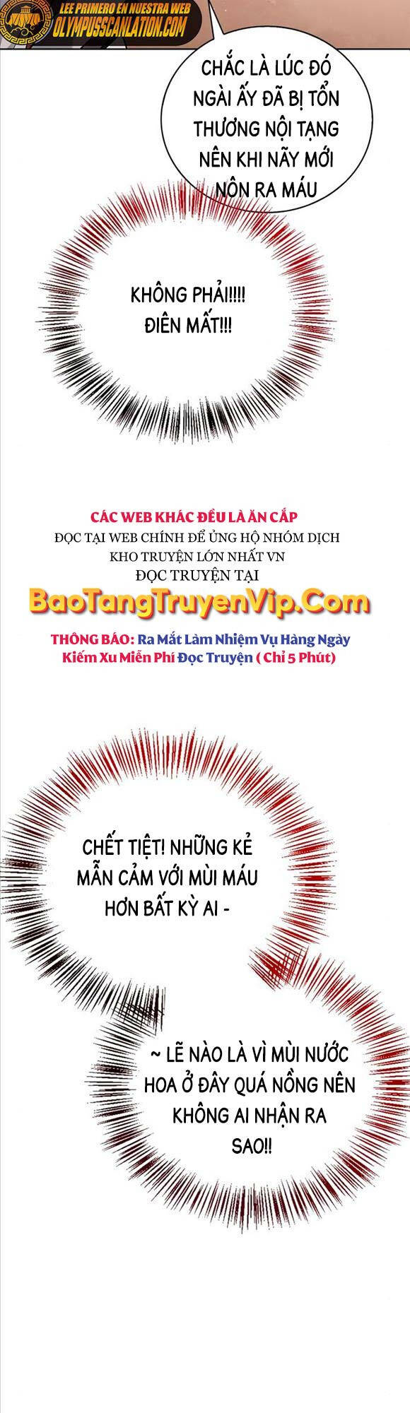 Tôi Không Tài Năng Đến Thế Đâu Chapter 19 - Trang 43