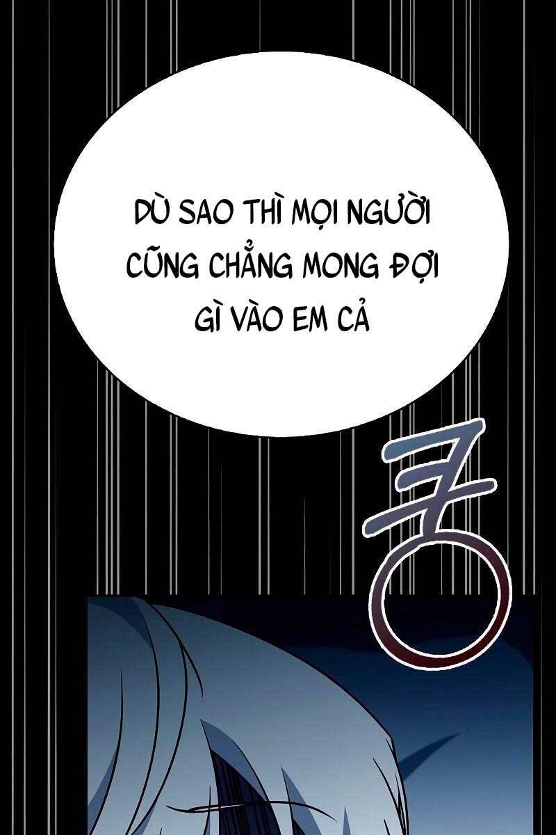 Tôi Không Tài Năng Đến Thế Đâu Chapter 17 - Trang 49