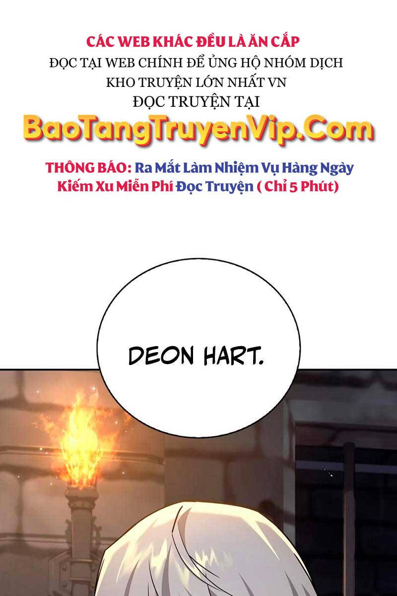 Tôi Không Tài Năng Đến Thế Đâu Chapter 22 - Trang 75