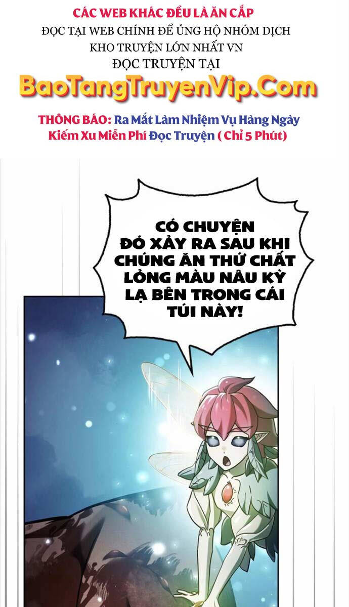 Tôi Không Tài Năng Đến Thế Đâu Chapter 67 - Trang 15