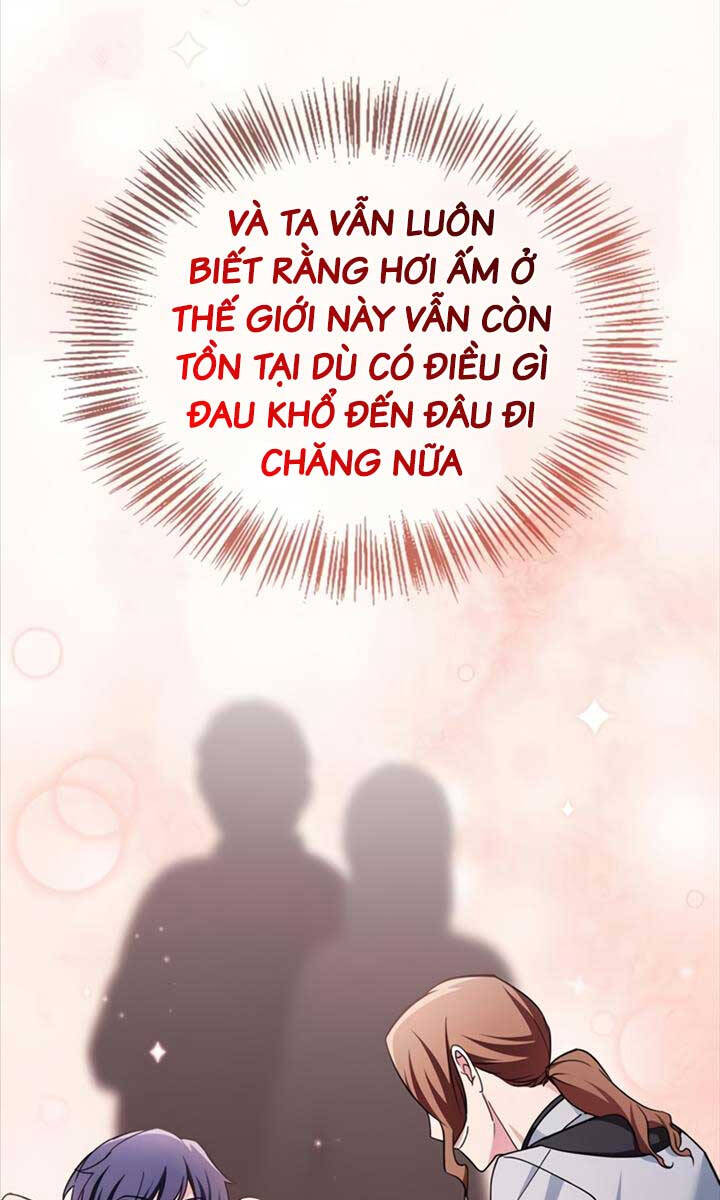 Tôi Không Tài Năng Đến Thế Đâu Chapter 36 - Trang 61