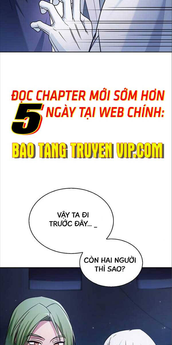 Tôi Không Tài Năng Đến Thế Đâu Chapter 56 - Trang 56