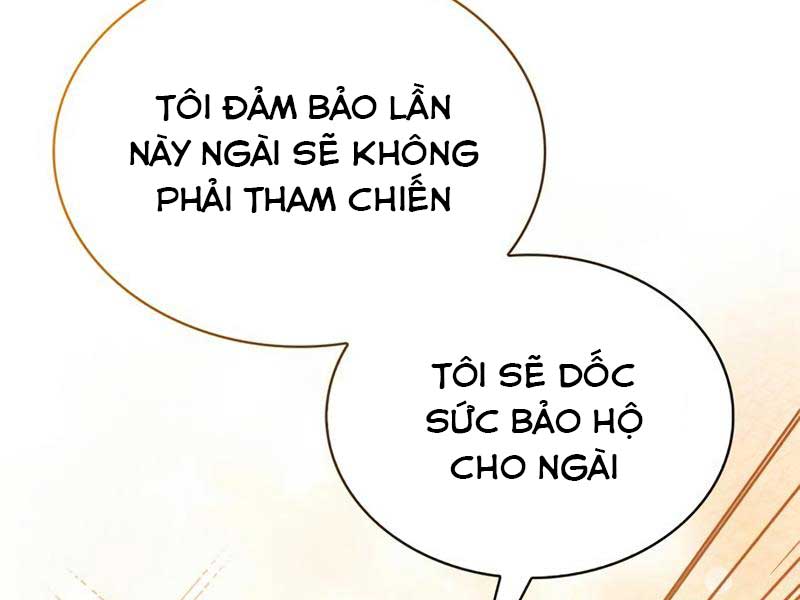 Tôi Không Tài Năng Đến Thế Đâu Chapter 51 - Trang 252