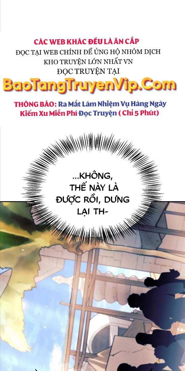 Tôi Không Tài Năng Đến Thế Đâu Chapter 45 - Trang 57