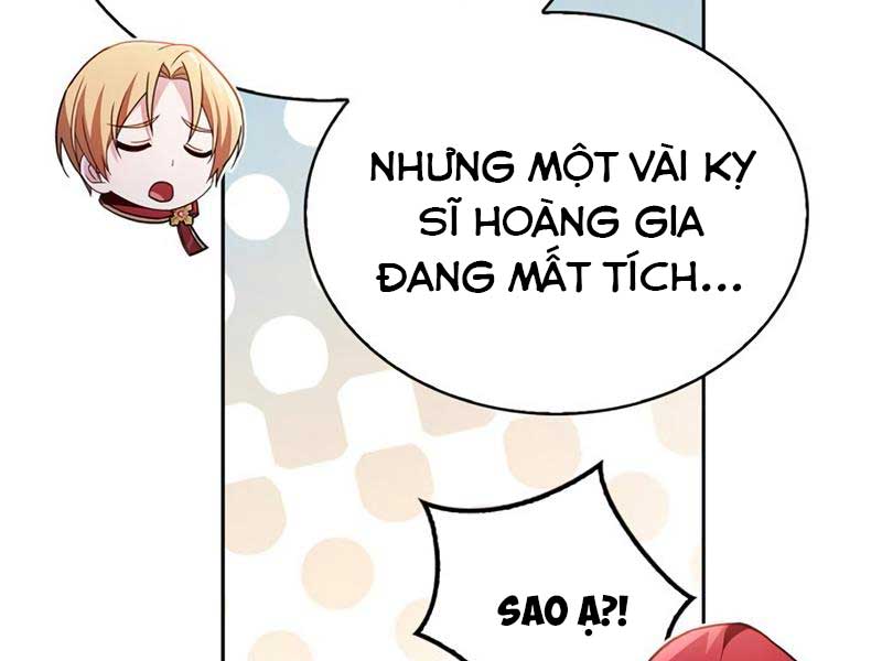 Tôi Không Tài Năng Đến Thế Đâu Chapter 51 - Trang 143