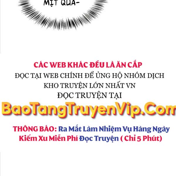 Tôi Không Tài Năng Đến Thế Đâu Chapter 49 - Trang 67