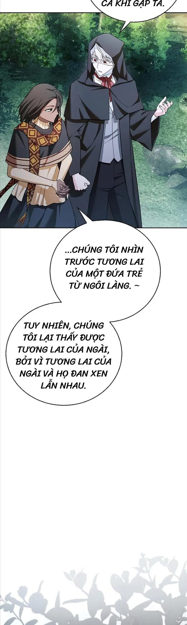 Tôi Không Tài Năng Đến Thế Đâu Chapter 30 - Trang 65