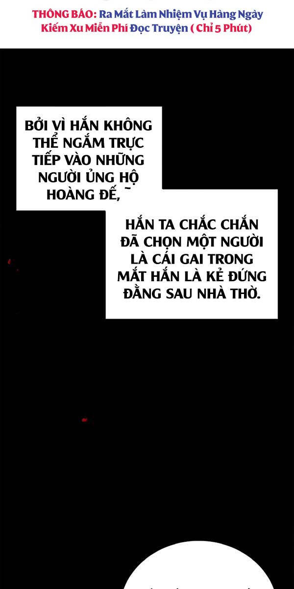 Tôi Không Tài Năng Đến Thế Đâu Chapter 34 - Trang 110