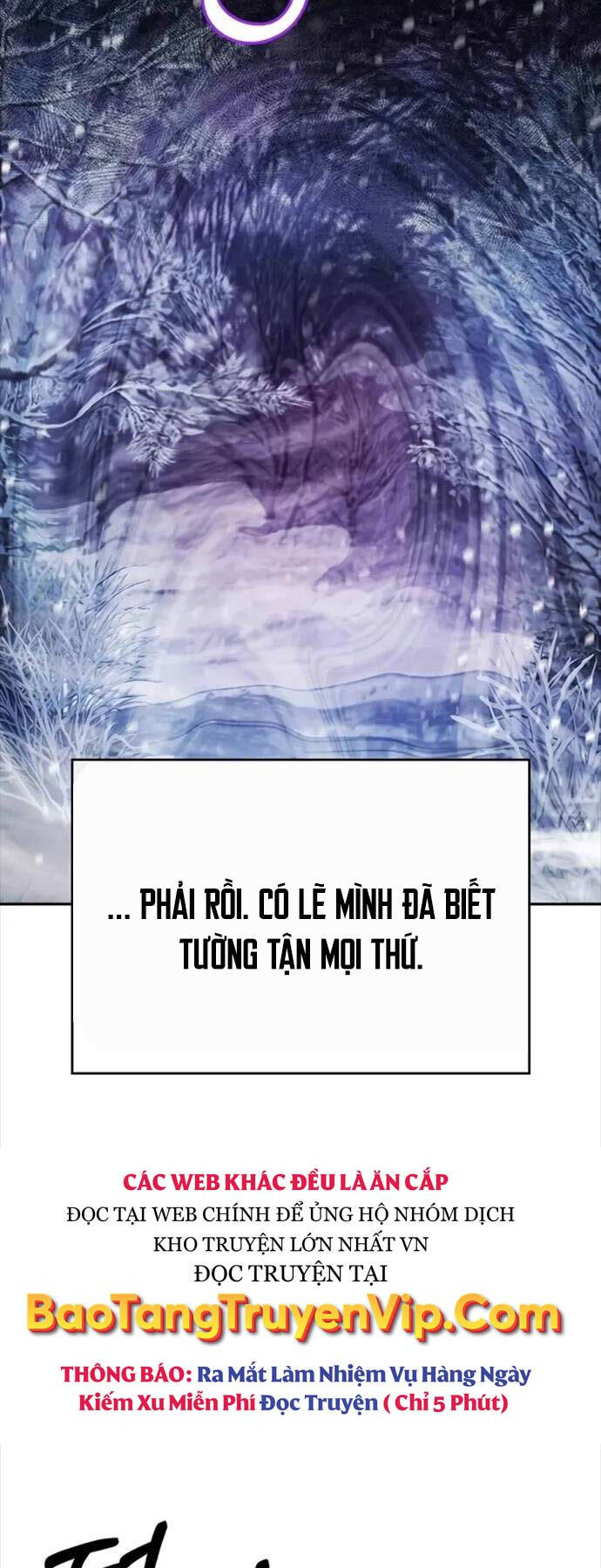 Tôi Không Tài Năng Đến Thế Đâu Chapter 75 - Trang 32