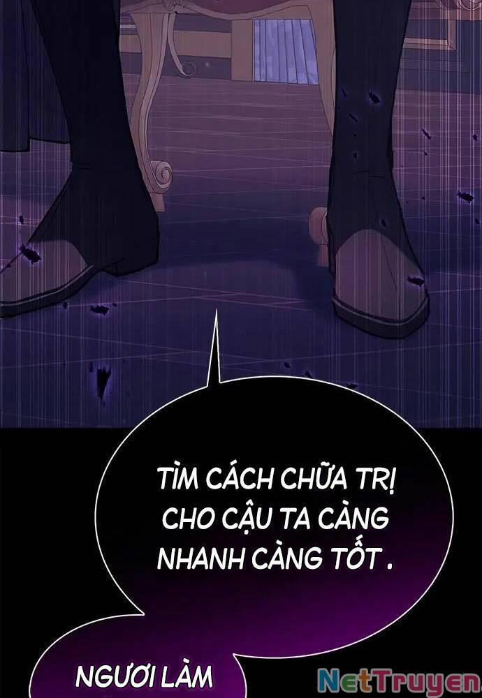 Tôi Không Tài Năng Đến Thế Đâu Chapter 1 - Trang 104