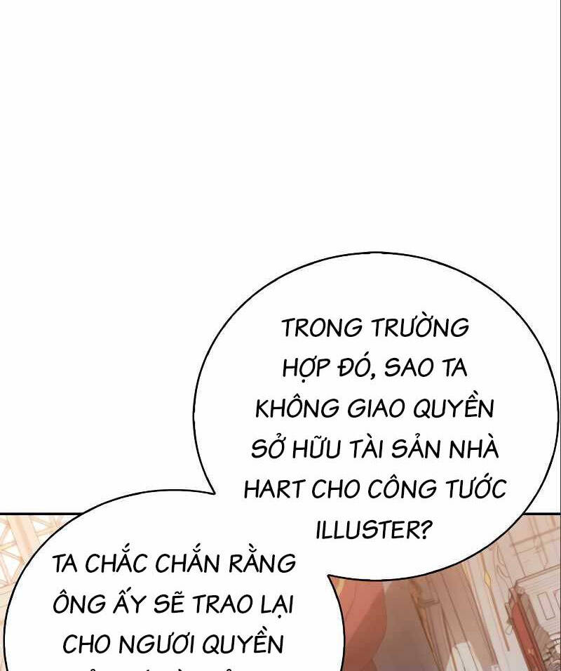 Tôi Không Tài Năng Đến Thế Đâu Chapter 33 - Trang 140