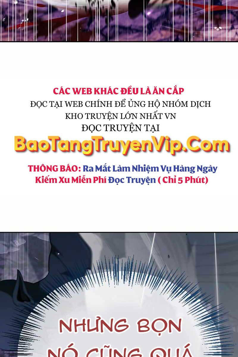 Tôi Không Tài Năng Đến Thế Đâu Chapter 42 - Trang 146