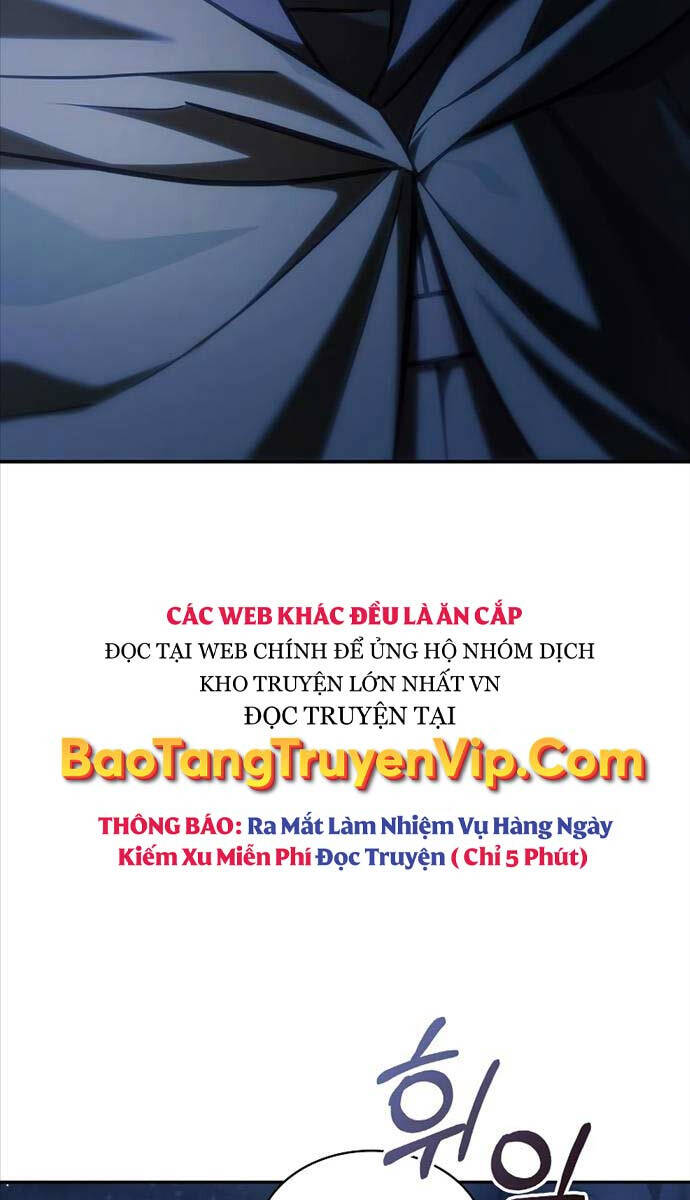 Tôi Không Tài Năng Đến Thế Đâu Chapter 58 - Trang 45