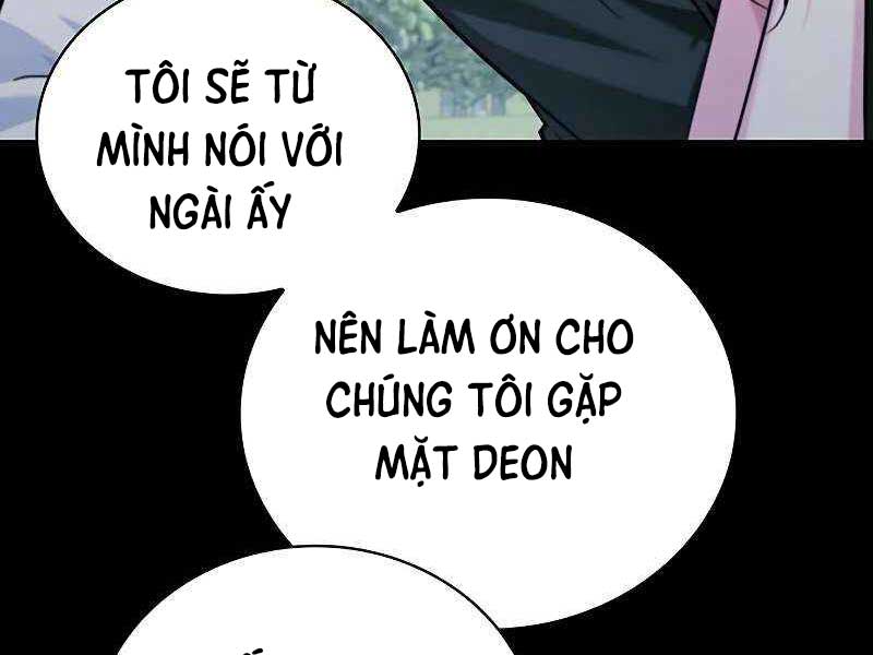 Tôi Không Tài Năng Đến Thế Đâu Chapter 46 - Trang 116