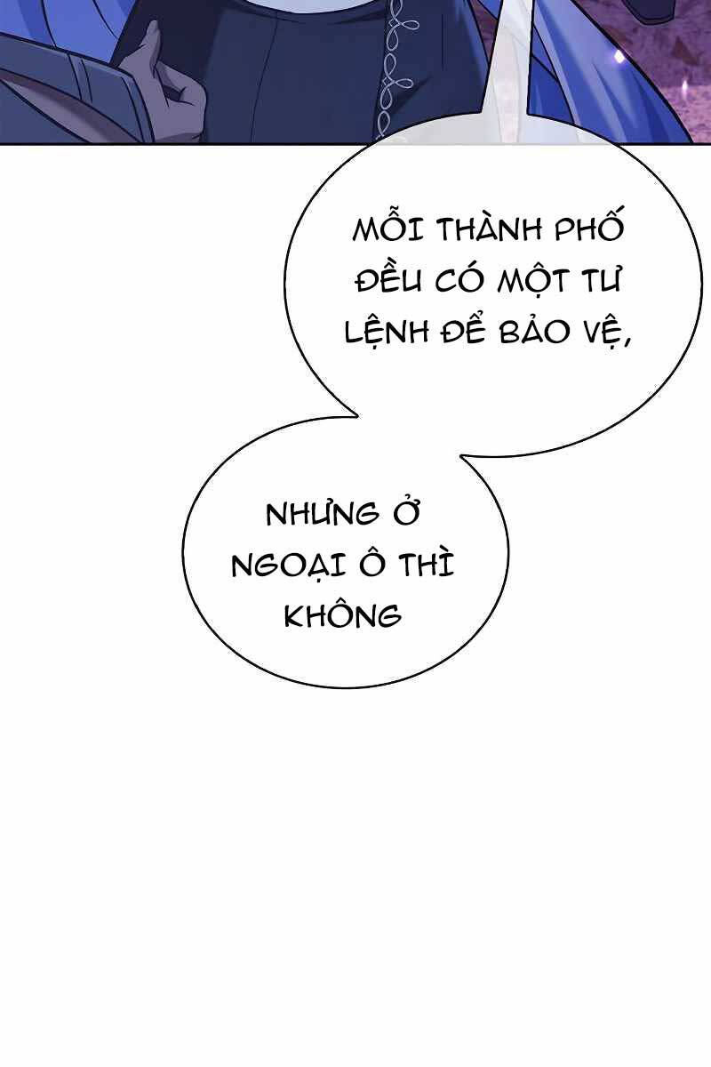 Tôi Không Tài Năng Đến Thế Đâu Chapter 41 - Trang 154