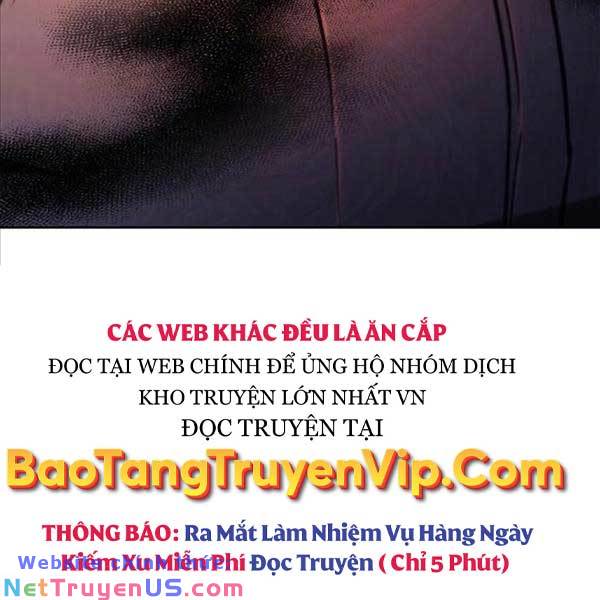 Tôi Không Tài Năng Đến Thế Đâu Chapter 50 - Trang 254