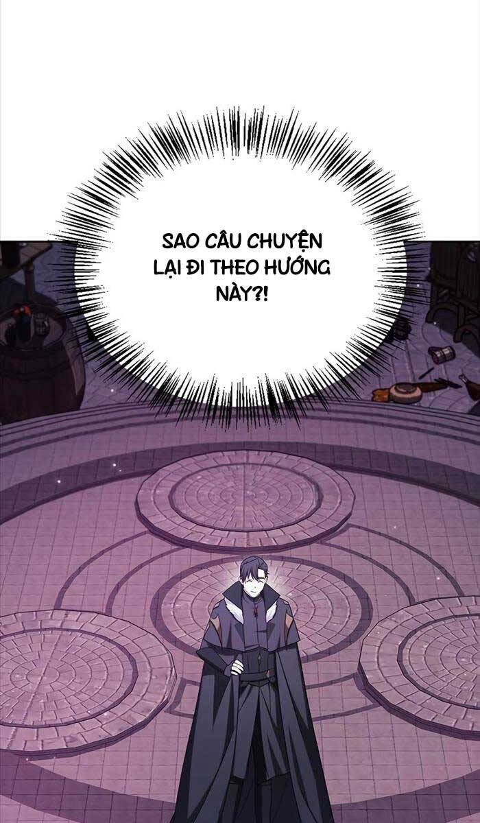 Tôi Không Tài Năng Đến Thế Đâu Chapter 40 - Trang 84