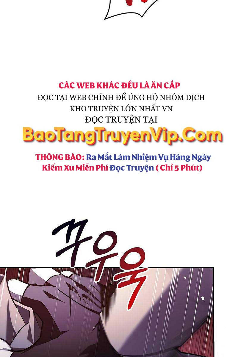 Tôi Không Tài Năng Đến Thế Đâu Chapter 27 - Trang 75