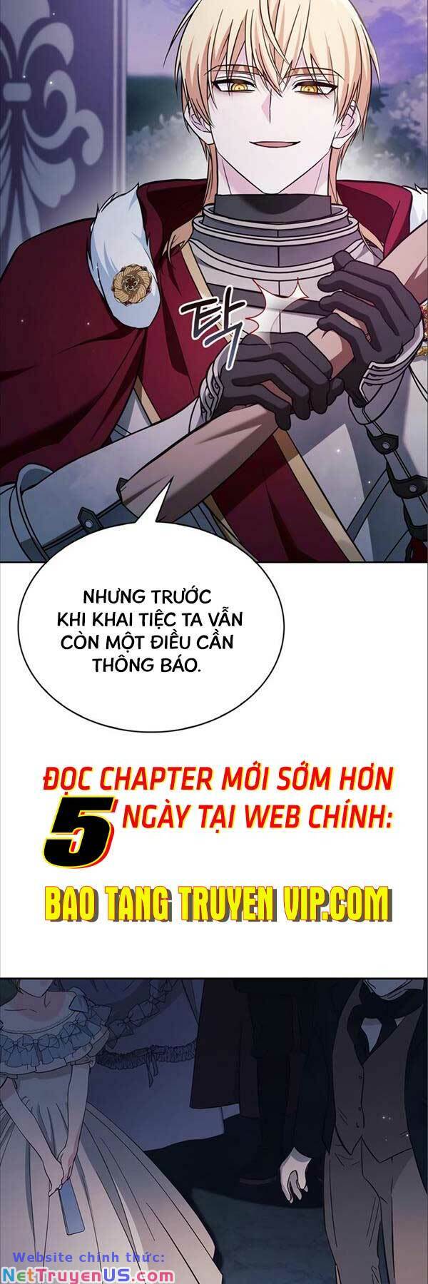 Tôi Không Tài Năng Đến Thế Đâu Chapter 54 - Trang 83