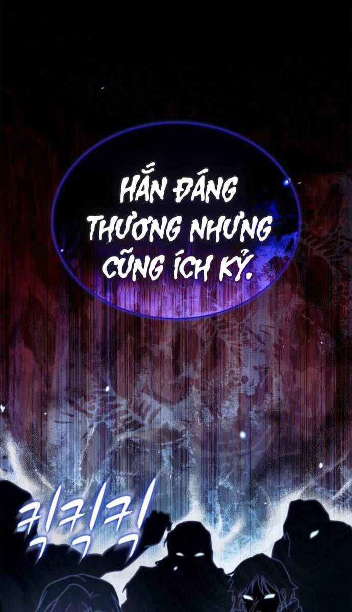 Tôi Không Tài Năng Đến Thế Đâu Chapter 67 - Trang 107