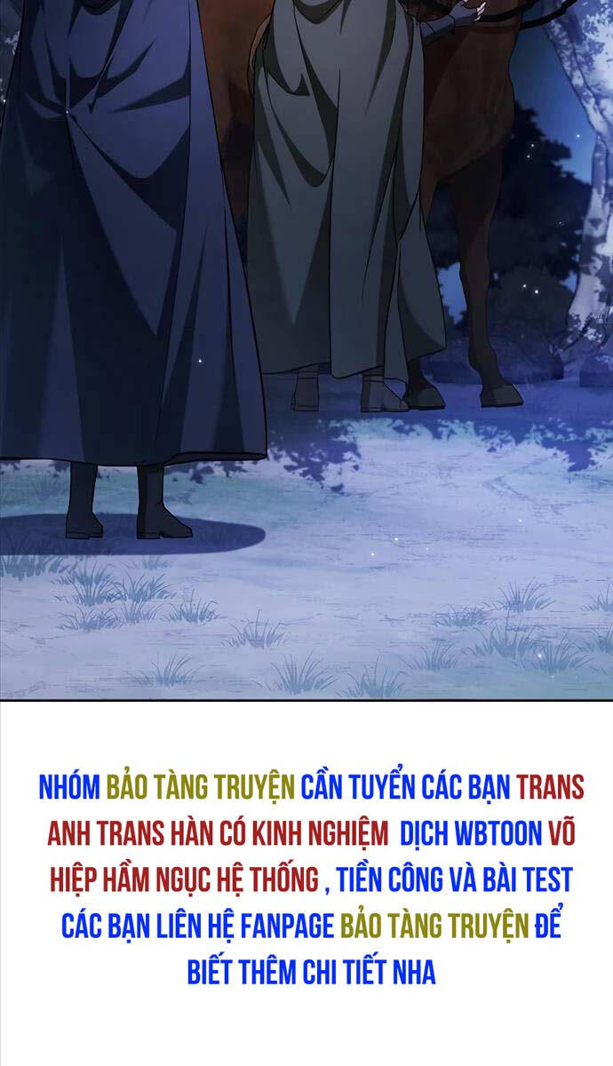 Tôi Không Tài Năng Đến Thế Đâu Chapter 58 - Trang 38