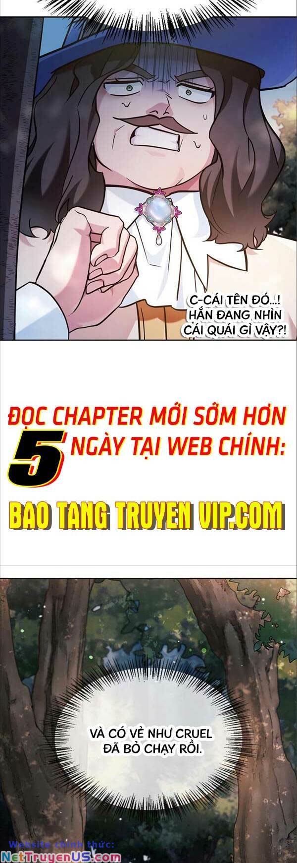 Tôi Không Tài Năng Đến Thế Đâu Chapter 54 - Trang 21