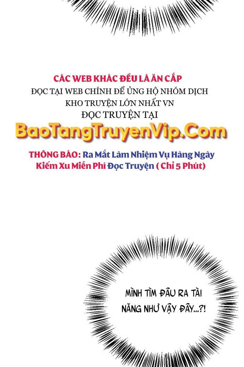 Tôi Không Tài Năng Đến Thế Đâu Chapter 14 - Trang 95