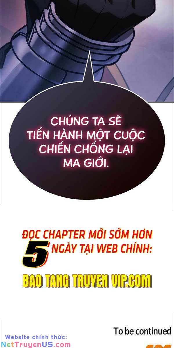 Tôi Không Tài Năng Đến Thế Đâu Chapter 54 - Trang 87