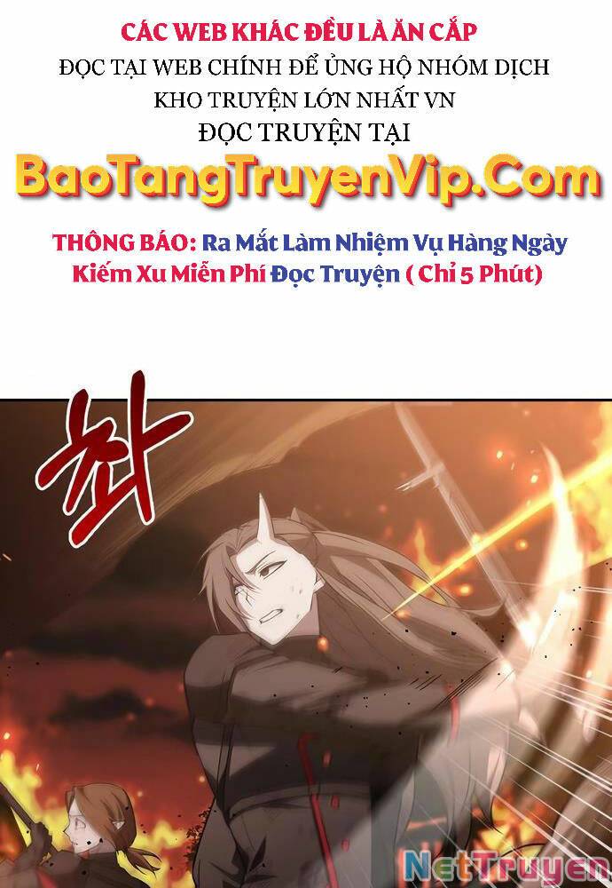 Tôi Không Tài Năng Đến Thế Đâu Chapter 3 - Trang 64