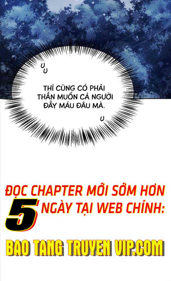 Tôi Không Tài Năng Đến Thế Đâu Chapter 55 - Trang 17