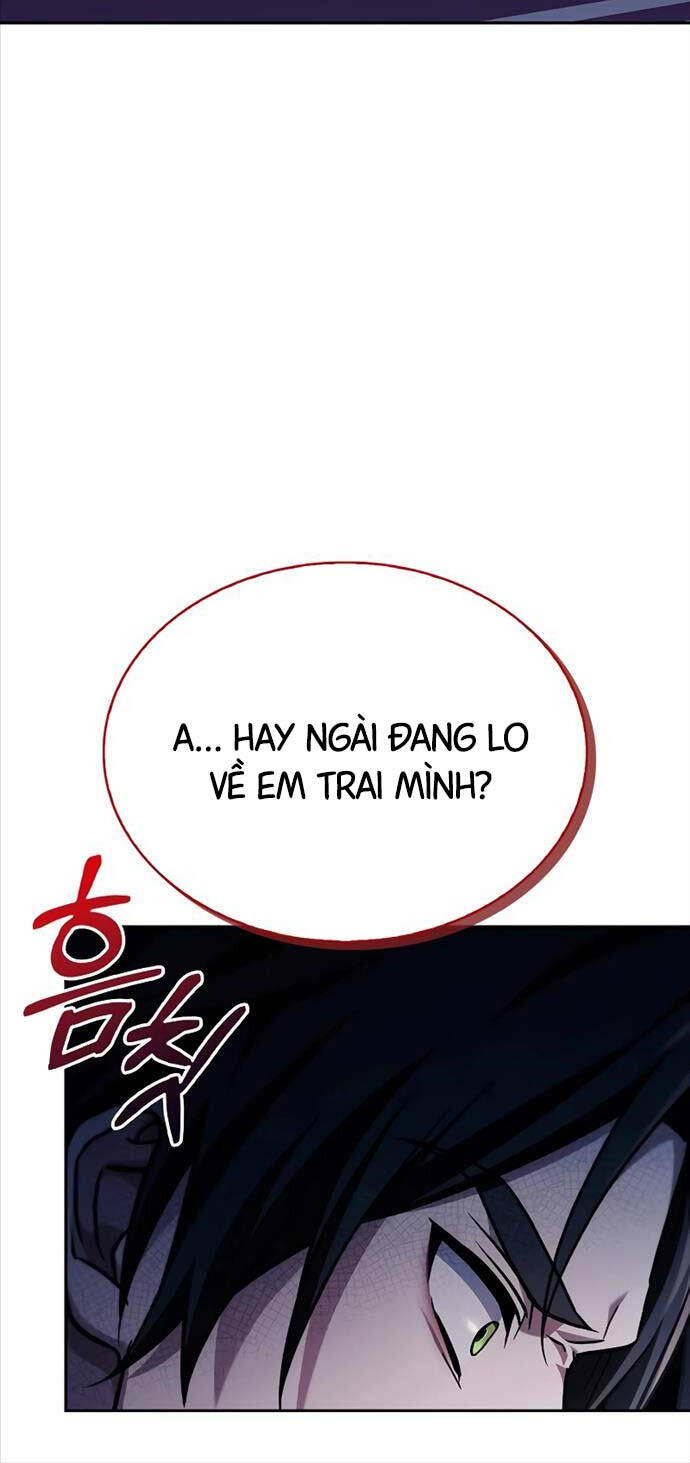 Tôi Không Tài Năng Đến Thế Đâu Chapter 72 - Trang 61