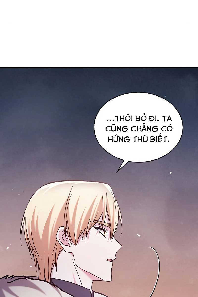 Tôi Không Tài Năng Đến Thế Đâu Chapter 57 - Trang 47