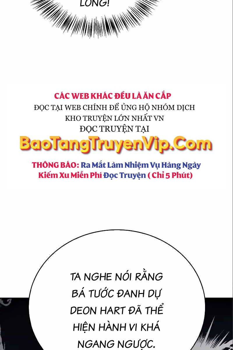 Tôi Không Tài Năng Đến Thế Đâu Chapter 33 - Trang 78