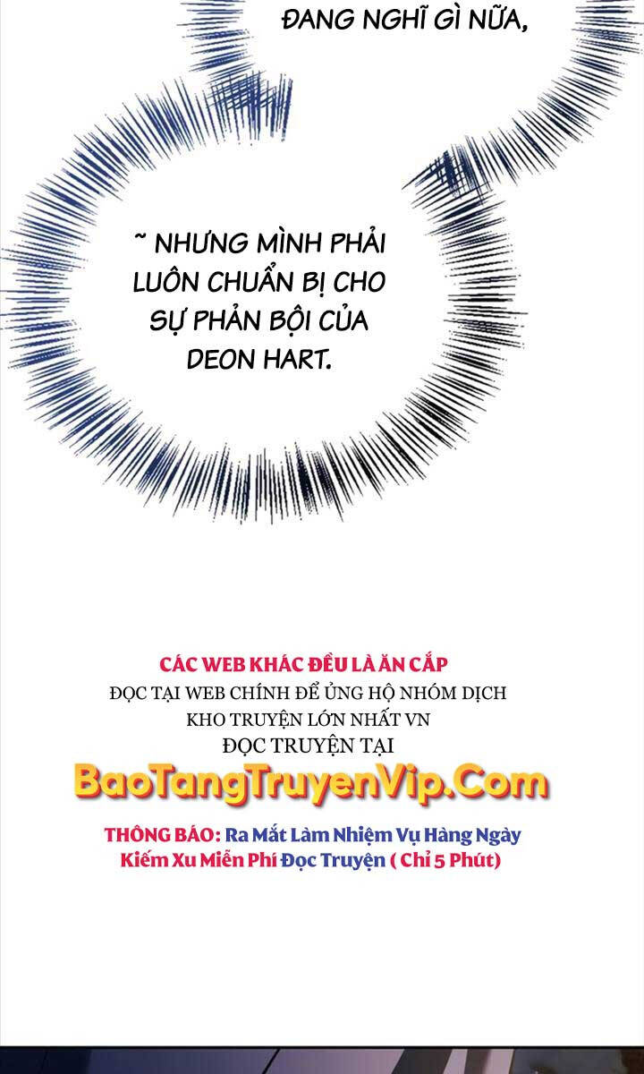 Tôi Không Tài Năng Đến Thế Đâu Chapter 35 - Trang 23