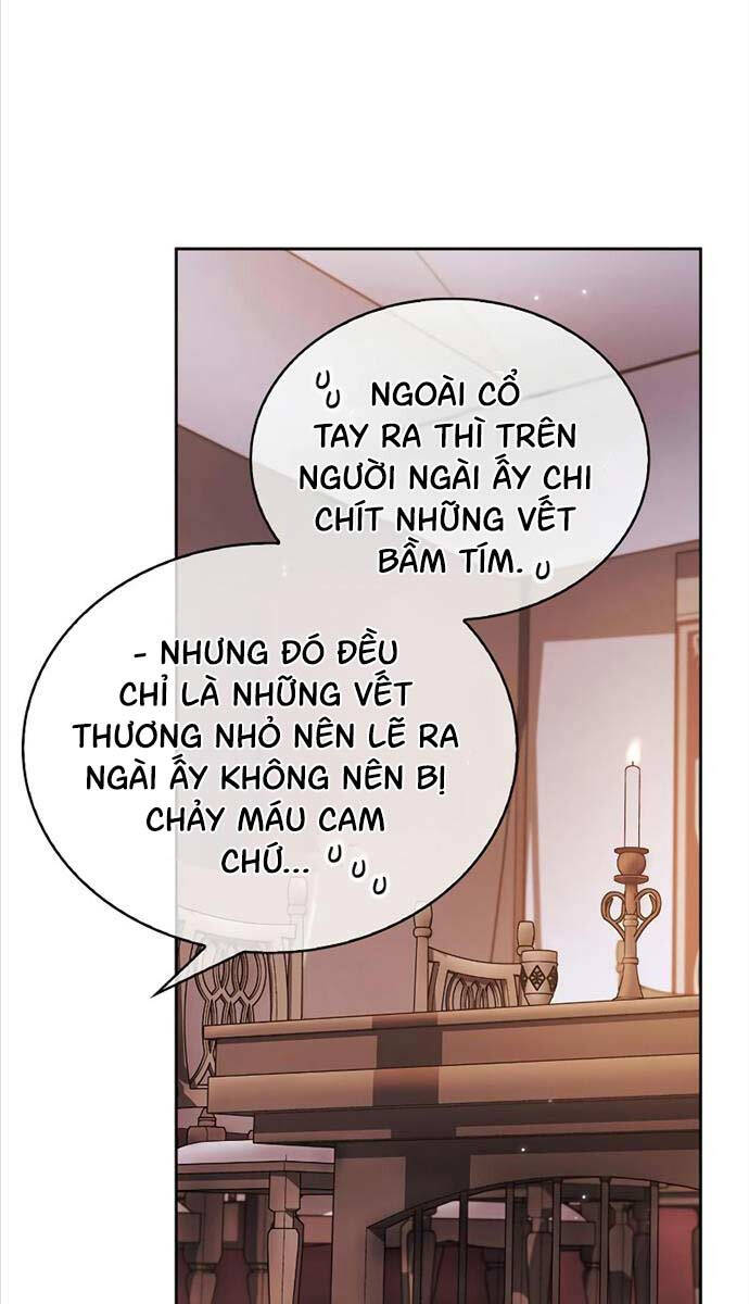 Tôi Không Tài Năng Đến Thế Đâu Chapter 58 - Trang 84