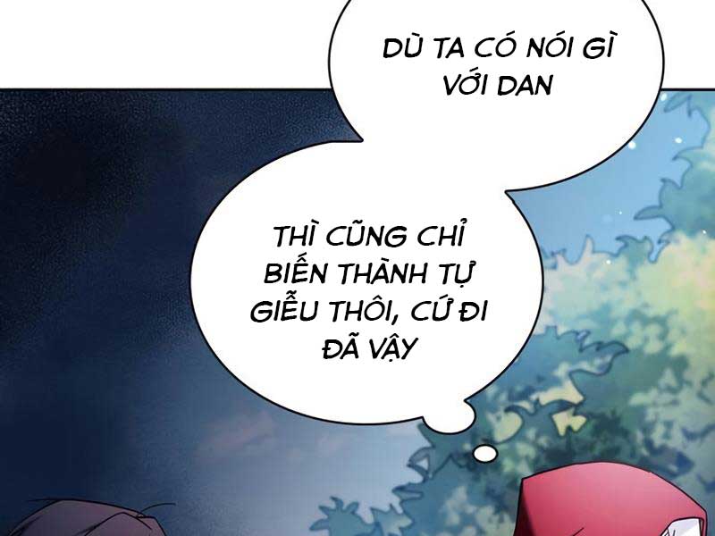 Tôi Không Tài Năng Đến Thế Đâu Chapter 51 - Trang 86