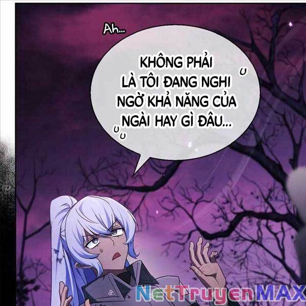 Tôi Không Tài Năng Đến Thế Đâu Chapter 43 - Trang 36