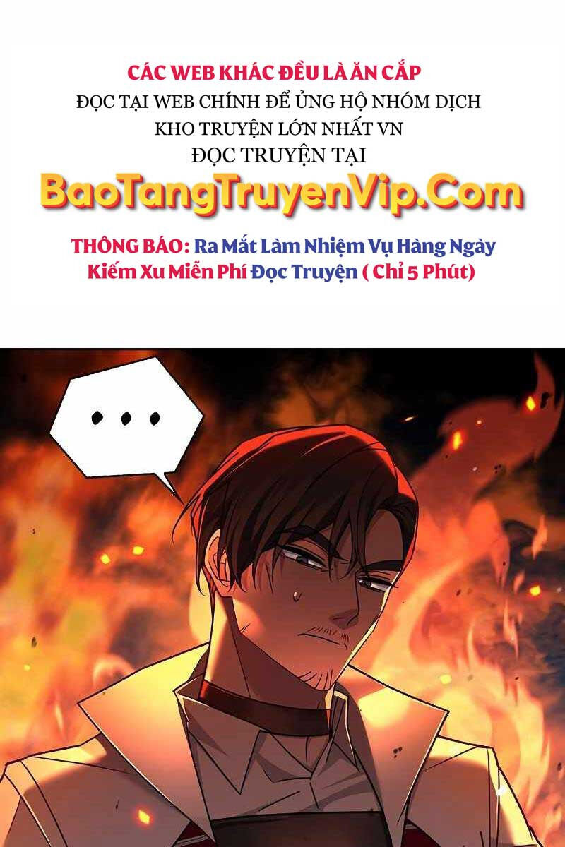 Tôi Không Tài Năng Đến Thế Đâu Chapter 31 - Trang 77