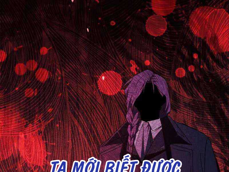 Tôi Không Tài Năng Đến Thế Đâu Chapter 46 - Trang 9