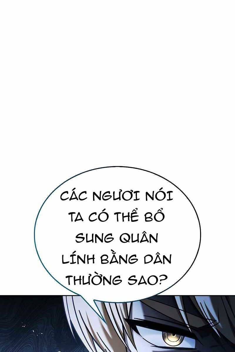 Tôi Không Tài Năng Đến Thế Đâu Chapter 42 - Trang 30